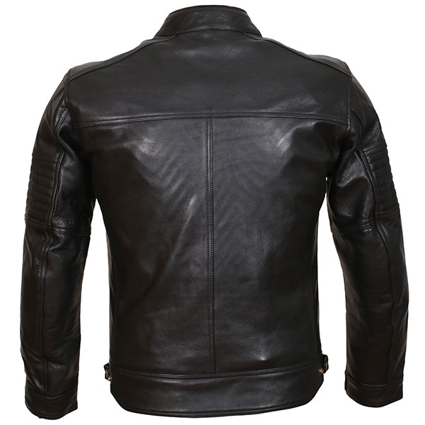 weise_leather_jacket_cabot_black_detail3.jpg