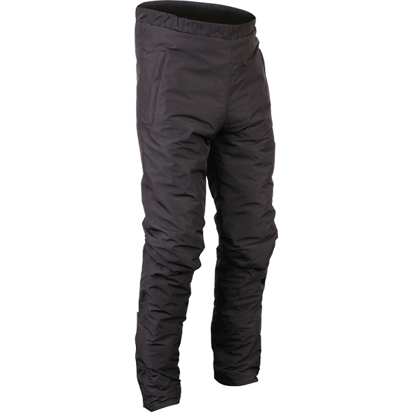 weise_tempest-thermal-trousers_black_detail3.jpg