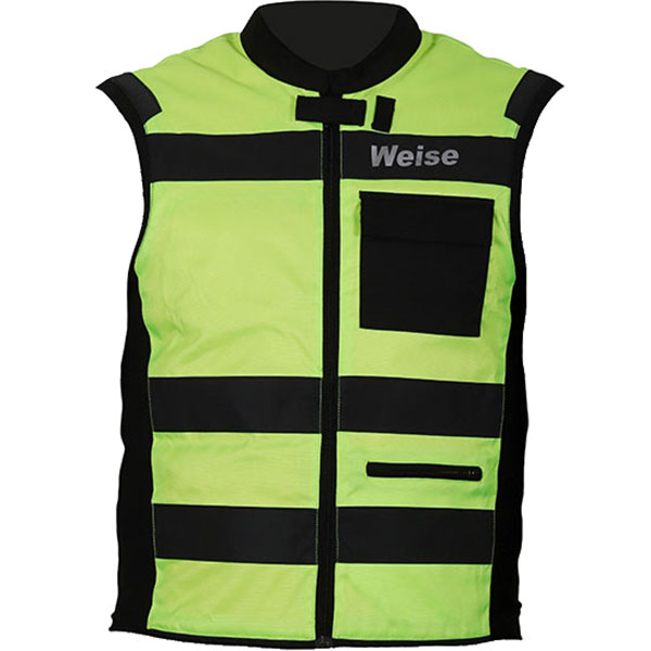 weise_textile_hi-vis_vest_flare_neon_orange.jpg