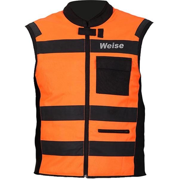 weise_textile_hi-vis_vest_flare_neon_orange_detail1.jpg