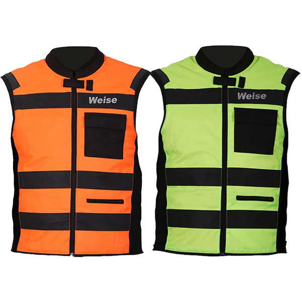 weise_textile_hi-vis_vest_flare_neon_orange_montage.jpg
