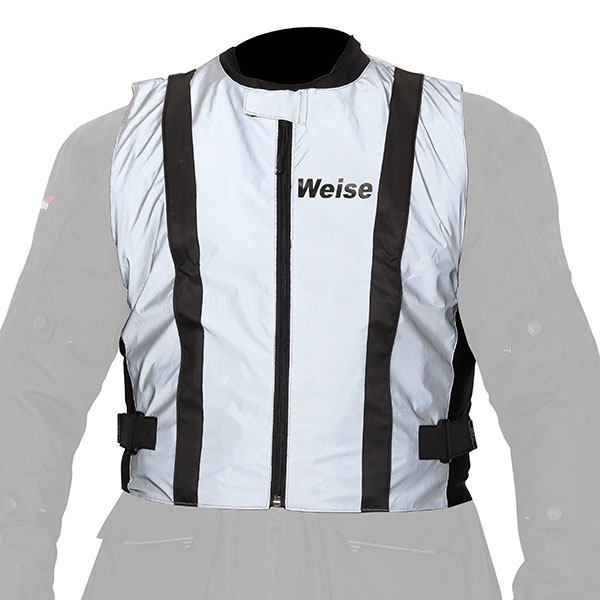 weise_textile_over_vest_waterproof_vision_silver.jpg