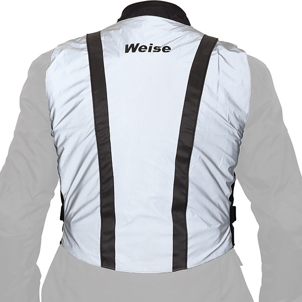 weise_textile_over_vest_waterproof_vision_silver_detail1.jpg