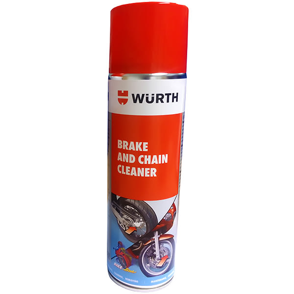 wurth_brake-and-chain-cleaner_1.jpg