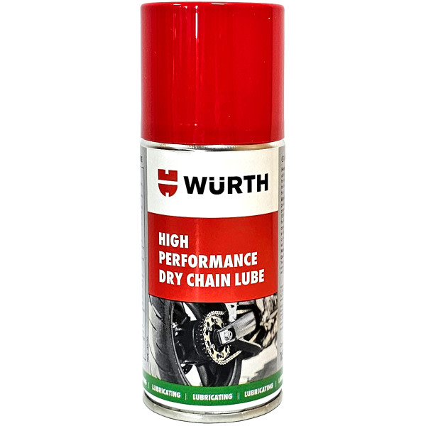 wurth_high-performance-dry-chain-lube_150ml.jpg