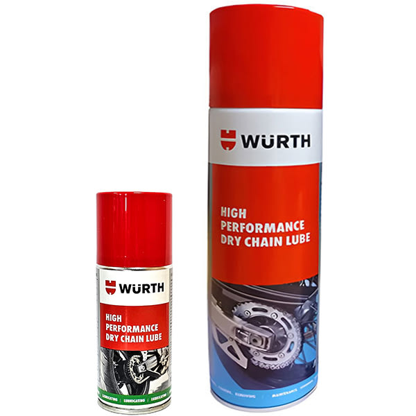 wurth_high-performance-dry-chain-lube_montage.jpg