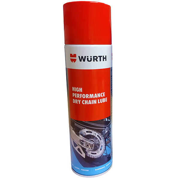 wurth_hp_performance-dry-chain-lube_1.jpg