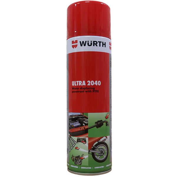 wurth_lubricant_ultra-2040-500ml.jpg
