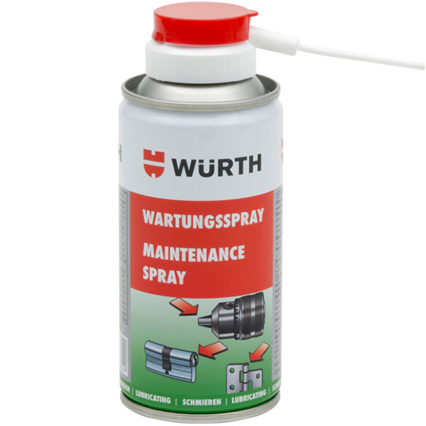 wurth_maintenance_oil_final.jpg