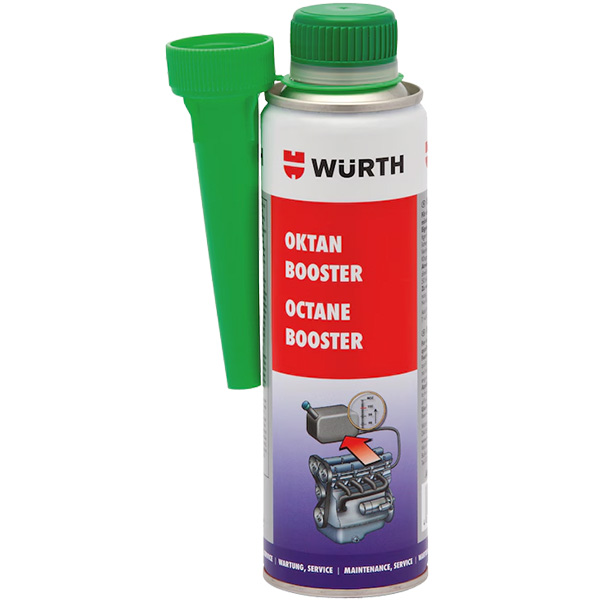 wurth_octane-boost-additive.jpg