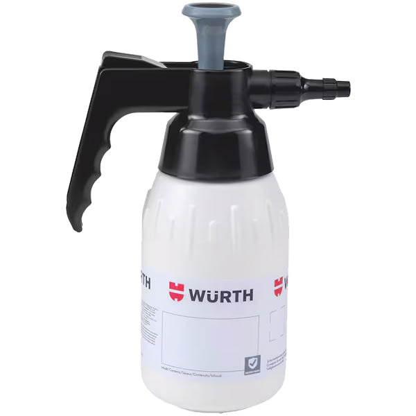 wurth_solvent-resistant-pressure-spray-bottle.jpg