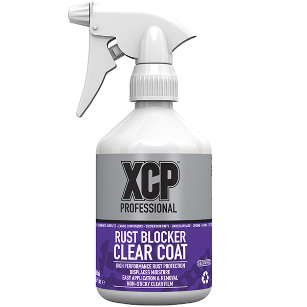 xcp-professional_rust-blocker-clear-coat_spray-bottle.jpg