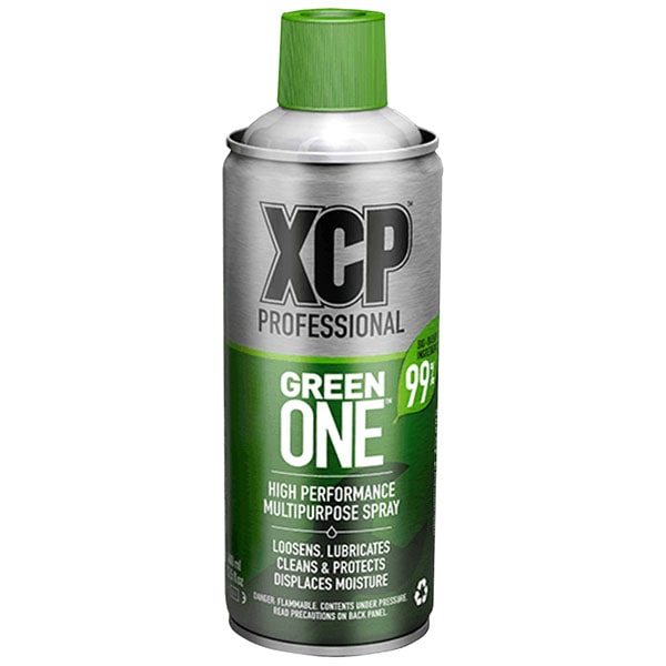 xcp_green-one-can_xcpgrnone400en01.jpg