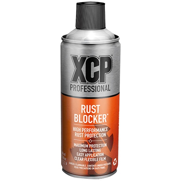 xcp_rust-blocker-can_xcprb400en01.jpg