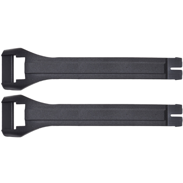 xpd_accessories_off-road-straps-v148-026-medium.jpg