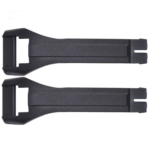 xpd_accessories_off-road-straps-v148-026-short.jpg