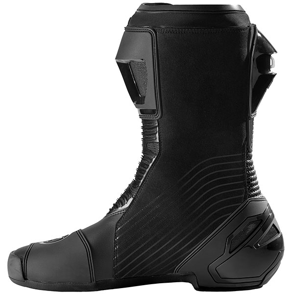 xpd_leather_boots_xp9-r_black_white_detail8.jpg