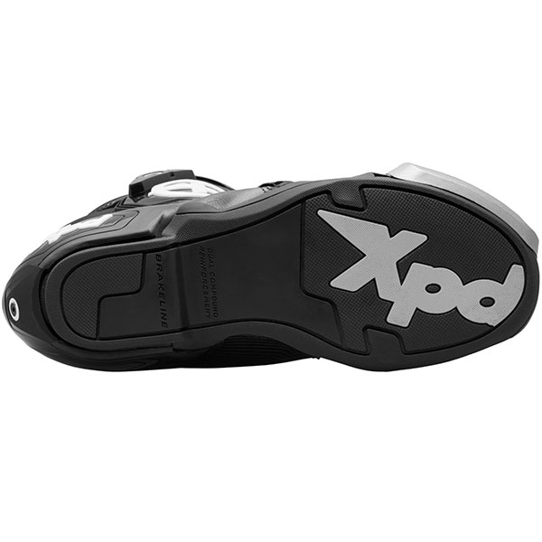 xpd_leather_boots_xp9-r_black_white_detail9.jpg