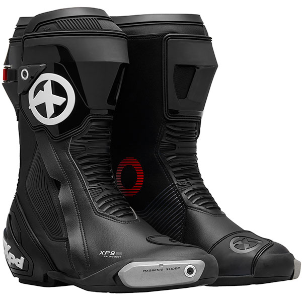xpd_leather_race_boots_xp9-s_black.jpg