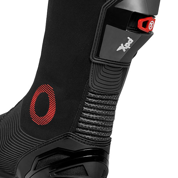 xpd_leather_race_boots_xp9-s_black_detail2.jpg