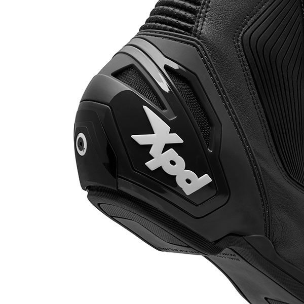 xpd_leather_race_boots_xp9-s_black_detail3.jpg