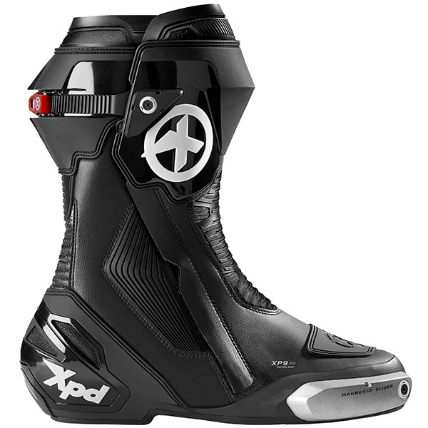 xpd_leather_race_boots_xp9-s_black_detail5.jpg