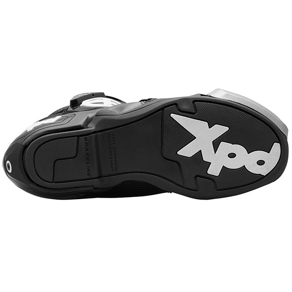 xpd_leather_race_boots_xp9-s_black_detail6.jpg