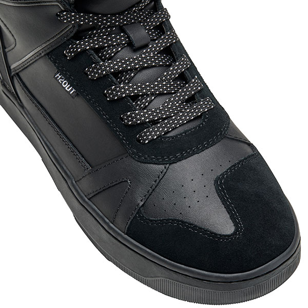 xpd_leather_trainers_moto_1_h2out_black_detail1.jpg