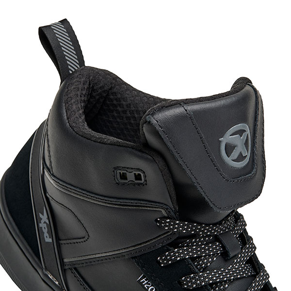 xpd_leather_trainers_moto_1_h2out_black_detail2.jpg