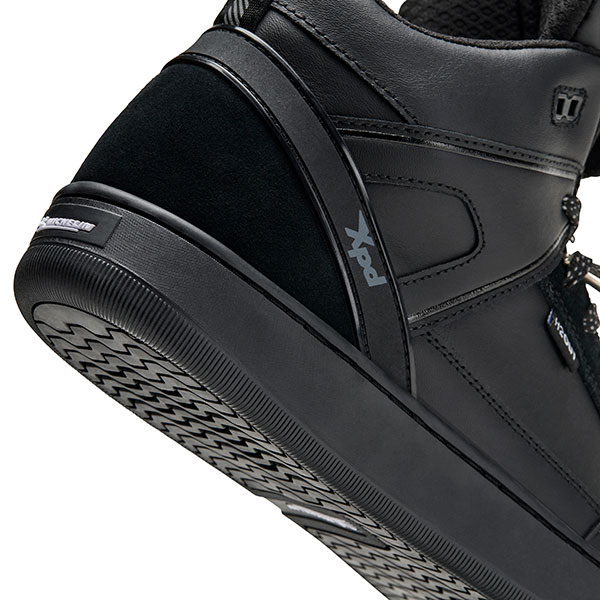 xpd_leather_trainers_moto_1_h2out_black_detail3.jpg