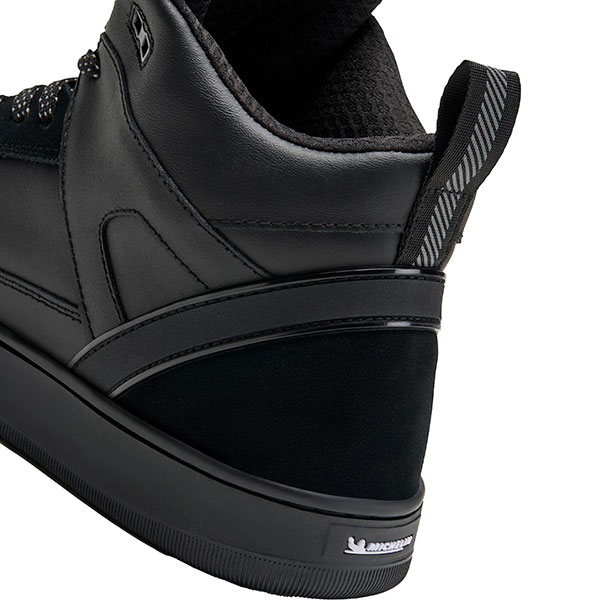 xpd_leather_trainers_moto_1_h2out_black_detail4.jpg