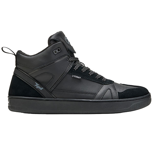 xpd_leather_trainers_moto_1_h2out_black_detail5.jpg