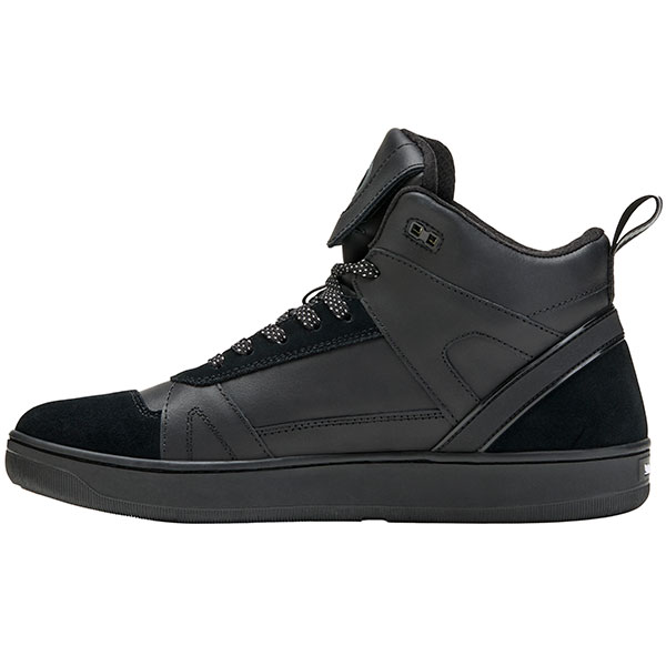 xpd_leather_trainers_moto_1_h2out_black_detail6.jpg