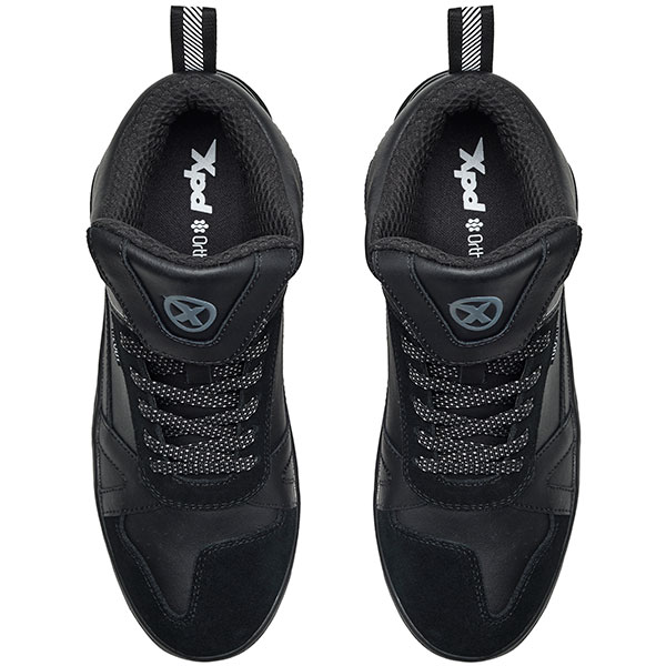 xpd_leather_trainers_moto_1_h2out_black_detail7.jpg