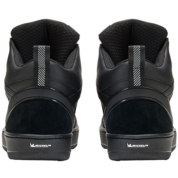 xpd_leather_trainers_moto_1_h2out_black_detail8.jpg