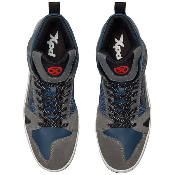 xpd_textile_trainers_moto-1_urban_black_grey_blue_detail7.jpg