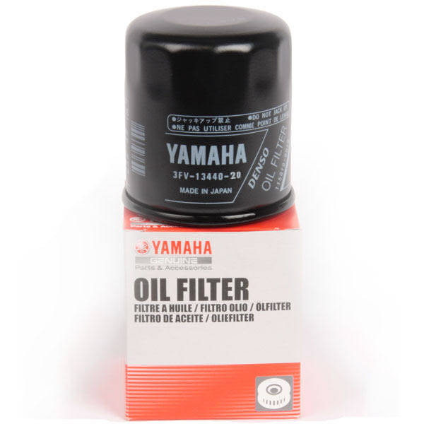 yamaha_oil-filter_3fv-13400-20_detail1.jpg
