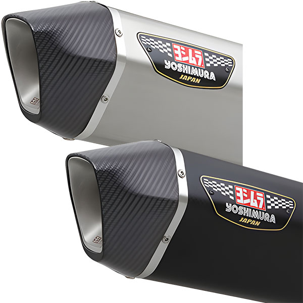 yoshimura-exhaust---yamaha-tenere-700-(19-22).jpg