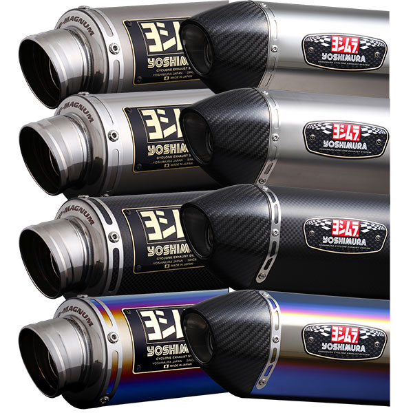 yoshimura-exhaust-suzuki-gsx-r125-gsx-s125.jpg