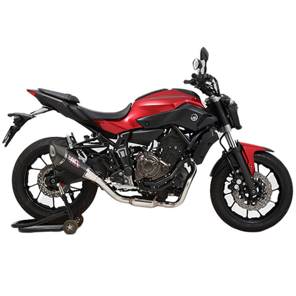 yoshimura-exhaust-yamaha-mt-07 (14-20).jpg