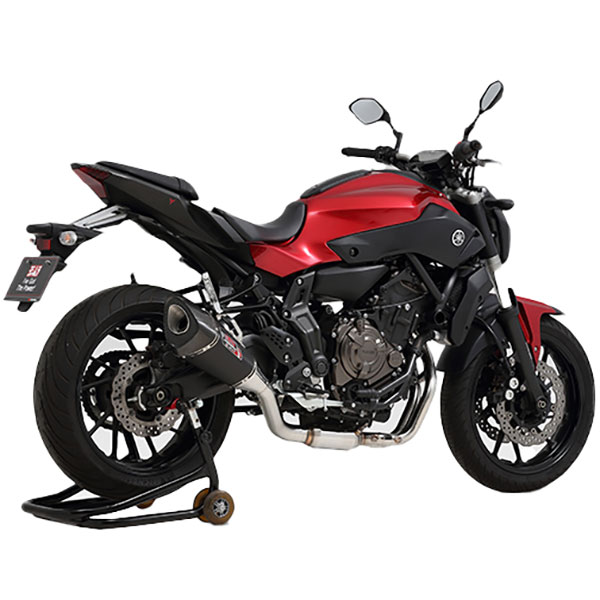 yoshimura-exhaust-yamaha-mt-07 (14-20)_detail1.jpg