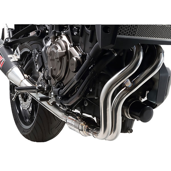 yoshimura-exhaust-yamaha-mt-07 (14-20)_detail2.jpg
