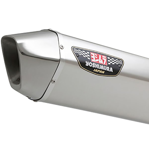 yoshimura-hepta-force_ss-ss.jpg