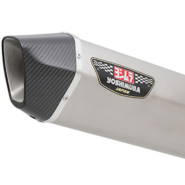 yoshimura-hepta-force_ti-cf.jpg