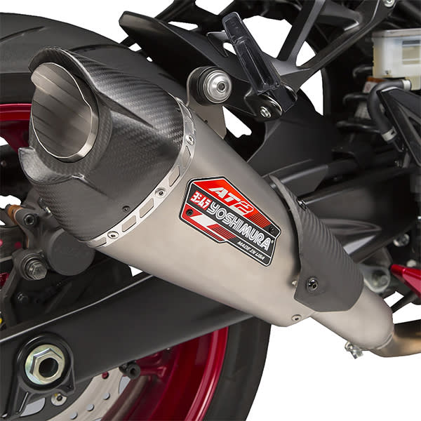 yoshimura_at2_slip_race_exhaust_suzuki_gsx-s750.jpg