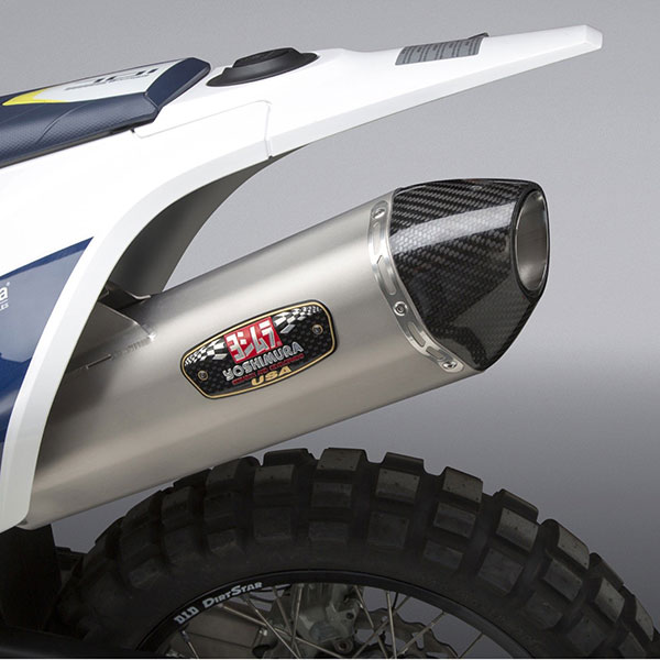 yoshimura_exhaust_husqvarna_701_detail2.jpg