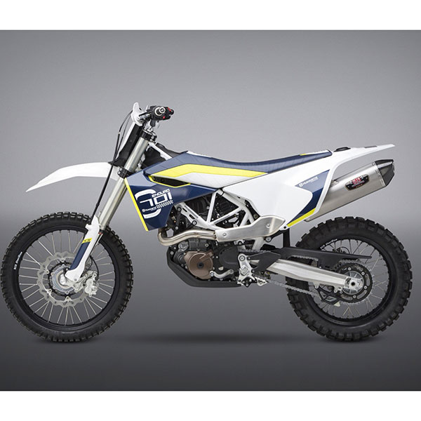 yoshimura_exhaust_husqvarna_701_detail3.jpg