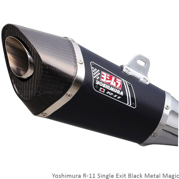 yoshimura_r-11_metal_black.jpg