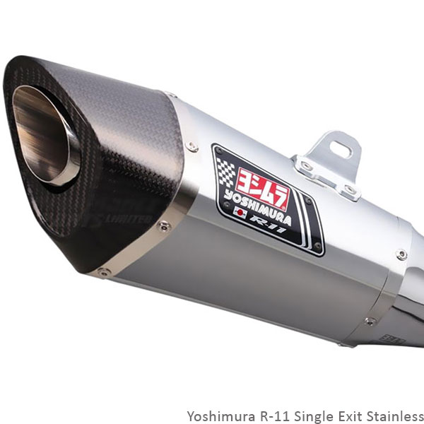 yoshimura_r-11_stainless_steel.jpg