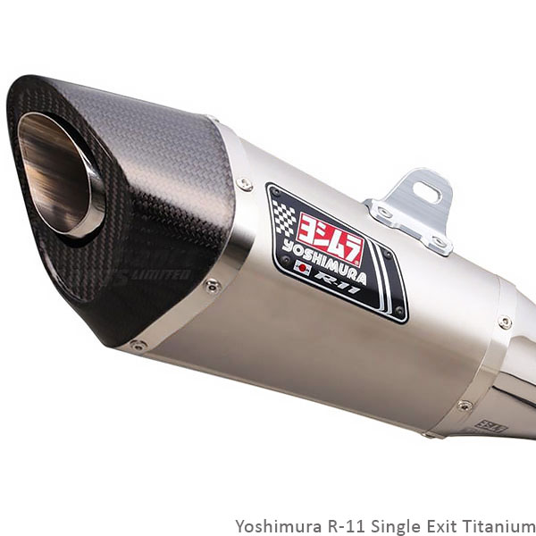 yoshimura_r-11_titanium.jpg